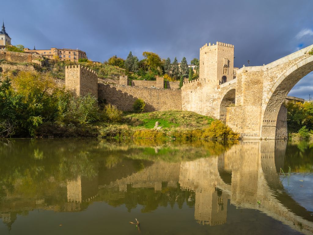 Horizontes Rurales: Formación en Turismo Sostenible